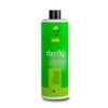 Derfly anti-mouche cheval biotechnologique 500 ml - Animaderm