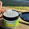 Solaren protection solaire cheval 300 ml - Animaderm