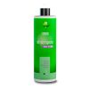 Tea Tree Shampoo dermite cheval 500 ml - Animaderm