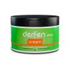 Derfen Clear crème dermite cheval (peau épaisse) 300 ml - Animaderm