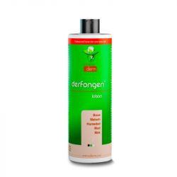 Derfen Derfongen gale de boue cheval 250 ml - Animaderm