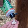 Derfen Derfongen gale de boue cheval 250 ml - Animaderm