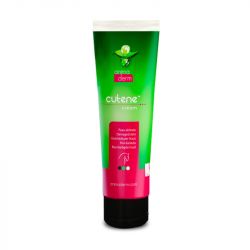 Cutene régénérant et cicatrisant peau cheval 100ml - Animaderm