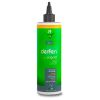 Derfen Original Lotion dermite cheval (peau fine/souple) 250 ml - Animaderm
