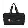 Guêtre thérapeutique cheval W-Health and Care (vibrations∕froid∕chaleur) - Waldhausen