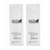 Set de 2 poches de glace de remplacement pour guêtres W-Healthand and Care - Waldhausen