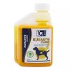 Kurasyn Canine 240 ml Date courte -TRM