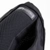 Amortisseur dos cheval mesh avec cales Itot - Pro-Confort Horsewear