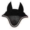 Bonnet anti-mouche cheval Dynax - Pro-Confort Horsewear 