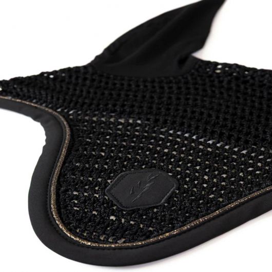 Bonnet anti-mouche cheval Dona - Pro-Confort Horsewear 