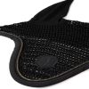 Bonnet anti-mouche cheval Dona - Pro-Confort Horsewear 