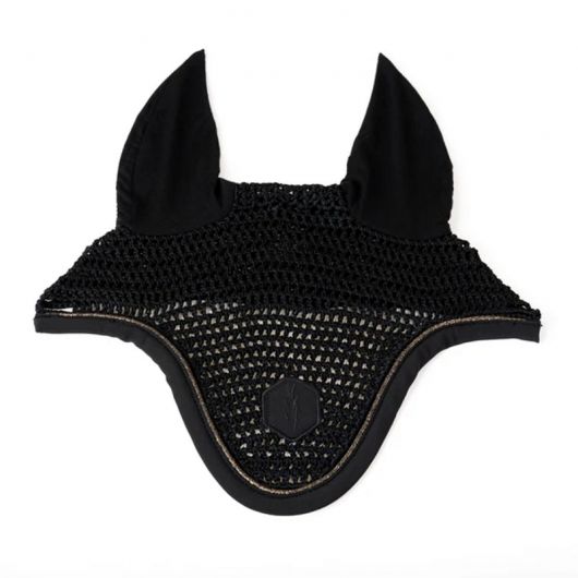 Bonnet anti-mouche cheval Dona - Pro-Confort Horsewear 
