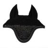 Bonnet anti-mouche cheval Dona - Pro-Confort Horsewear 