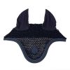 Bonnet anti-mouche cheval Dona - Pro-Confort Horsewear 