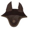 Bonnet anti-mouche cheval Dona - Pro-Confort Horsewear 