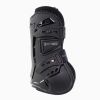 Guêtres cheval Balou doublure amovible - Pro-Confort Horsewear