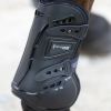 Guêtres cheval Balou doublure amovible - Pro-Confort Horsewear