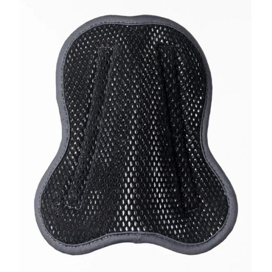 Guêtres cheval Balou doublure amovible - Pro-Confort Horsewear