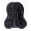 Guêtres cheval Balou doublure amovible - Pro-Confort Horsewear
