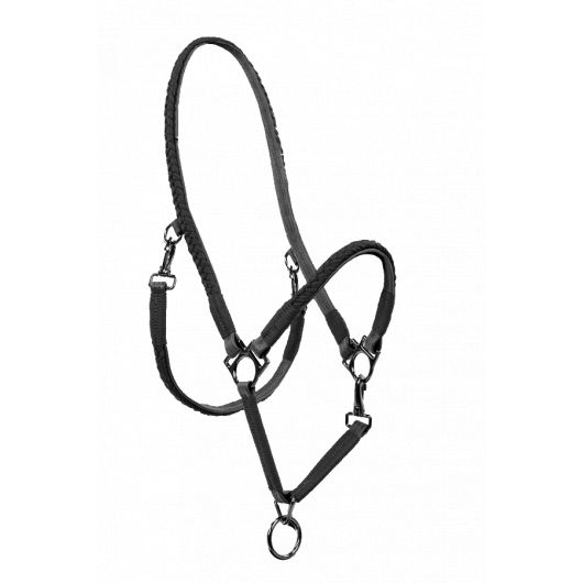 Licol grooming cheval Dialou - Pro-Confort Horsewear 