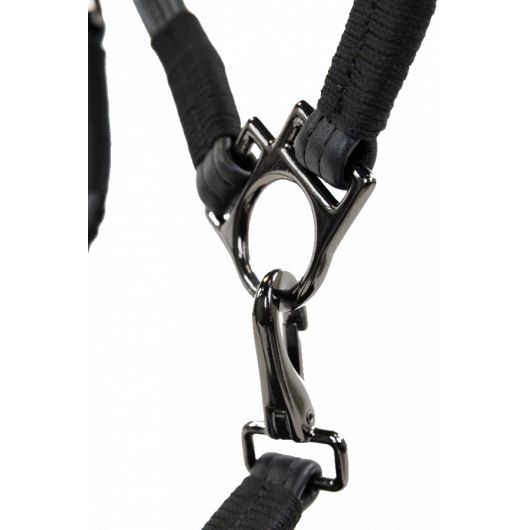 Licol grooming cheval Dialou - Pro-Confort Horsewear 