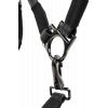 Licol grooming cheval Dialou - Pro-Confort Horsewear 