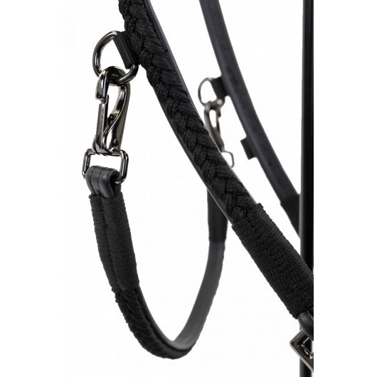 Licol grooming cheval Dialou - Pro-Confort Horsewear 