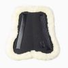 Doublure protection mouton cheval Chalou - Pro-Confort Horsewear 