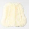 Doublure protection mouton cheval Chalou - Pro-Confort Horsewear 