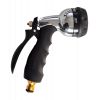 Pistolet de douche cheval 7 jets - Waldhausen