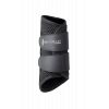 Guêtres cheval mesh Tolede - Pro-Confort Horsewear