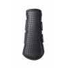 Guêtres cheval mesh Tolede - Pro-Confort Horsewear