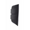 Guêtres cheval mesh Tolede - Pro-Confort Horsewear