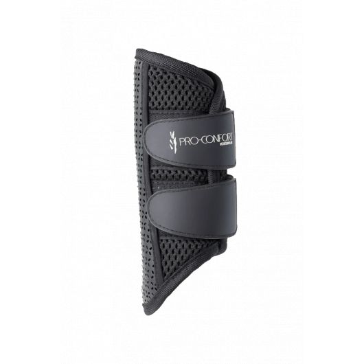 Guêtres cheval mesh Tolede - Pro-Confort Horsewear