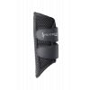 Guêtres cheval mesh Tolede - Pro-Confort Horsewear