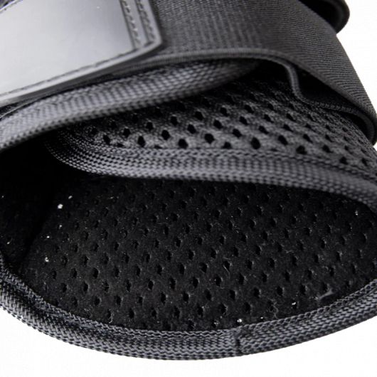 Guêtres cheval mesh Tolede - Pro-Confort Horsewear