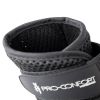 Guêtres cheval mesh Tolede - Pro-Confort Horsewear