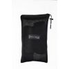 Guêtres cheval mesh Tolede - Pro-Confort Horsewear