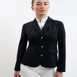 Veste de Concours femme Jismy - Harcour