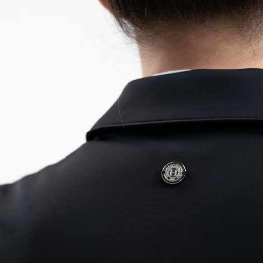 Veste de Concours femme Jismy - Harcour