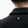 Veste de Concours femme Jismy - Harcour