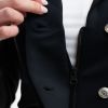 Veste de Concours femme Jismy - Harcour