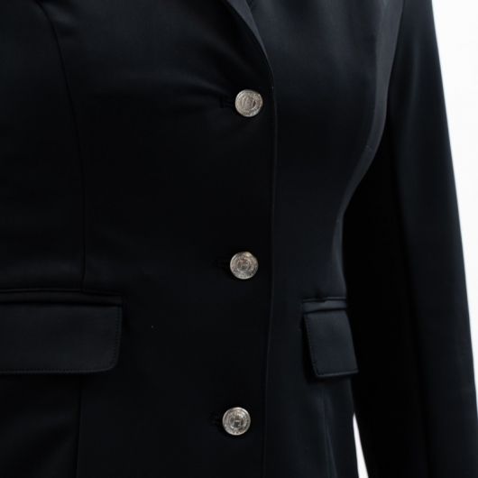 Veste de Concours femme Jismy - Harcour