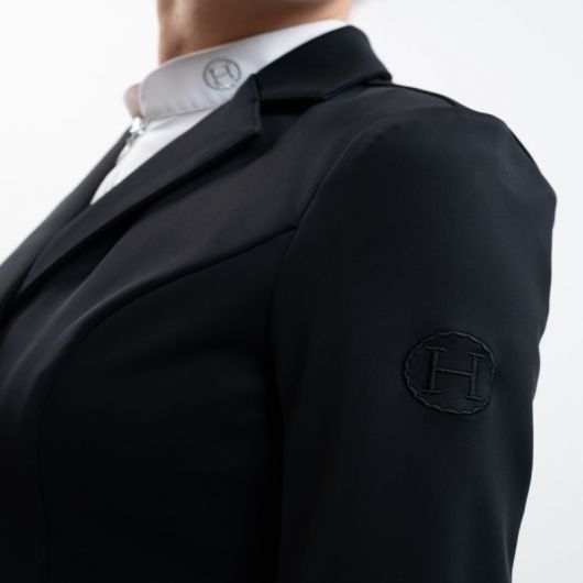 Veste de Concours femme Jismy - Harcour