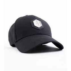 Casquette équitation Cornet - Pro-Confort Horsewear