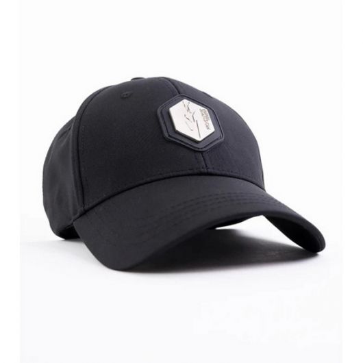 Casquette équitation Cornet - Pro-Confort Horsewear Casquette équitation Cornet - Pro-Confort Horsewear