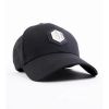 Casquette équitation Cornet - Pro-Confort Horsewear