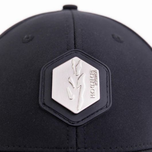 Casquette équitation Cornet - Pro-Confort Horsewear