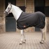 Chemise d'écurie cheval Ripstop - Paddock Sports 