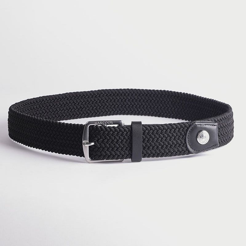 Ceinture équitation Basta - Harcour